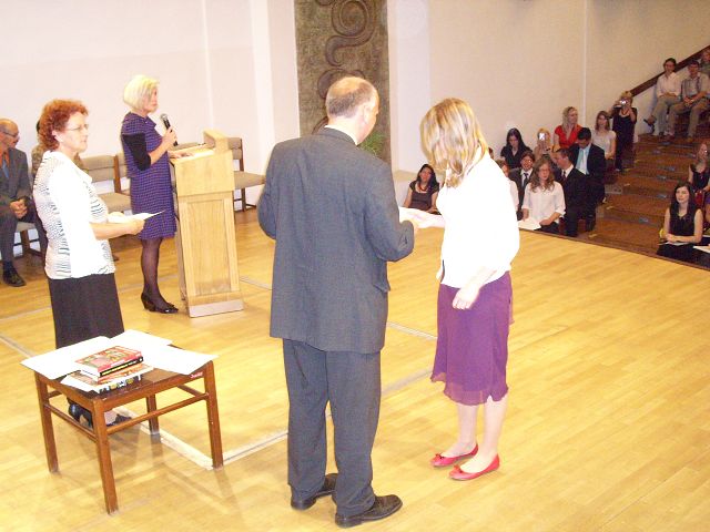 img00056.jpg