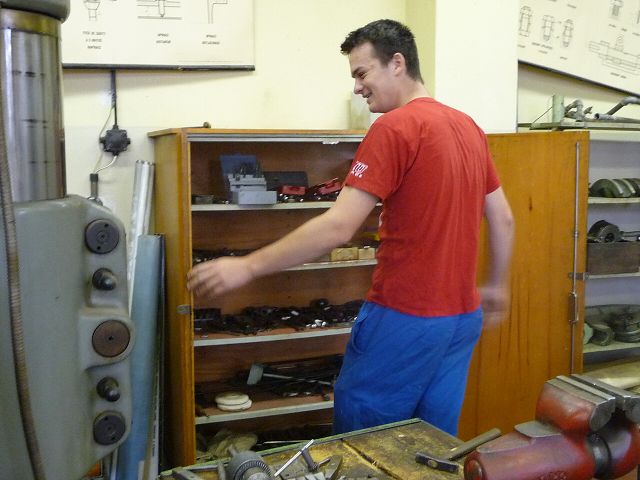 img00150.jpg