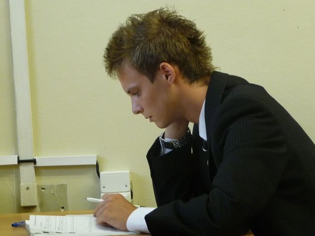 img00205.jpg