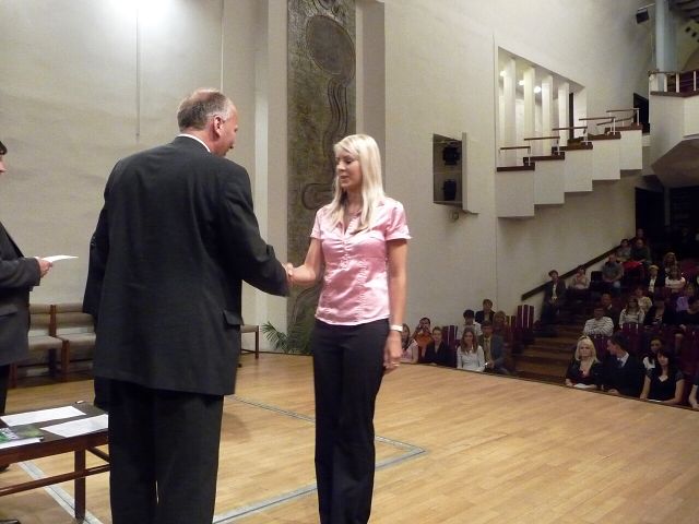 img00241.jpg