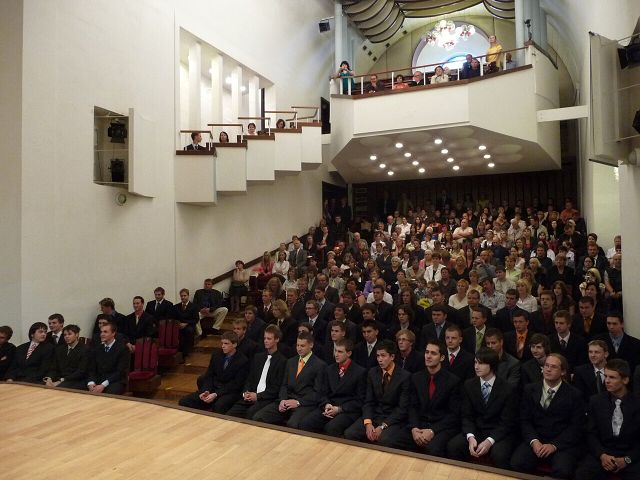 img00253.jpg
