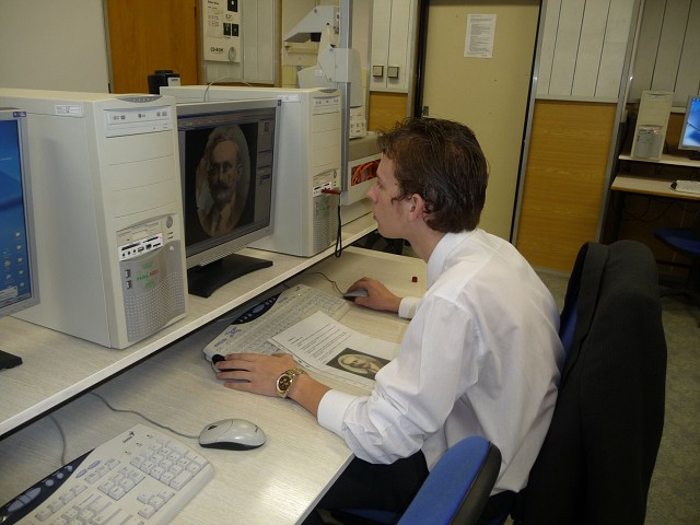 img00199.jpg