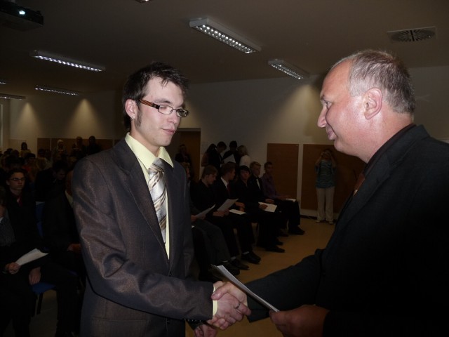 img00063.jpg
