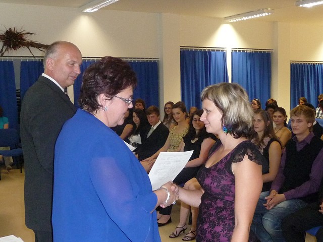 img00038.jpg