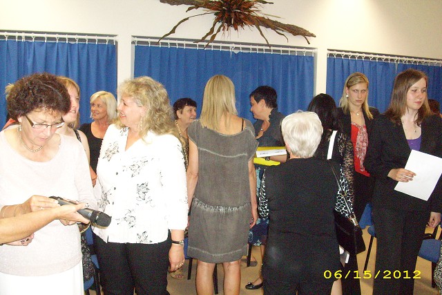 img00280.jpg