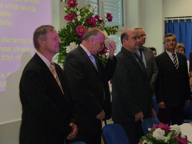img00009.jpg