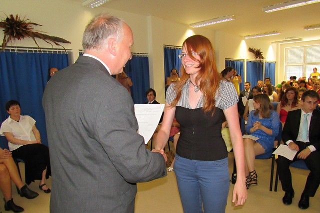 img00065.jpg