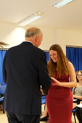 img00026.jpg