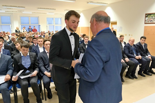 img00068.jpg