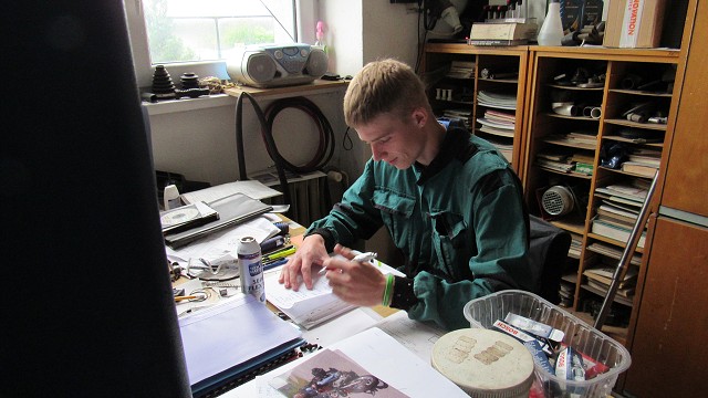 img00007.jpg