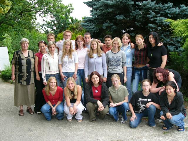 img00022.jpg