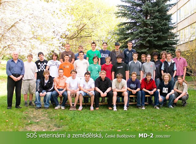 img00002.jpg
