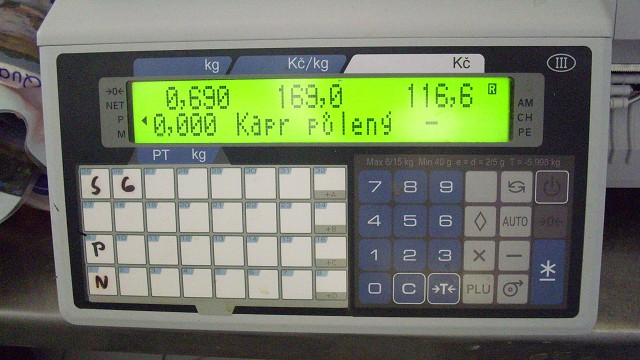 img00025.jpg