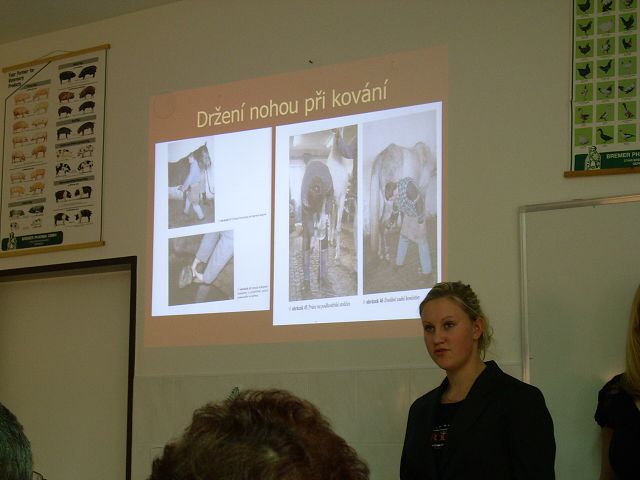 img00054.jpg
