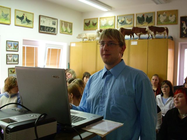 img00056.jpg