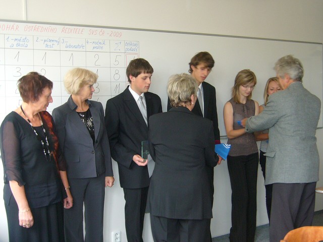 img00017.jpg