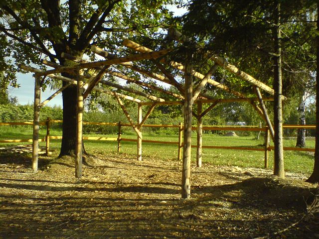 img00094.jpg