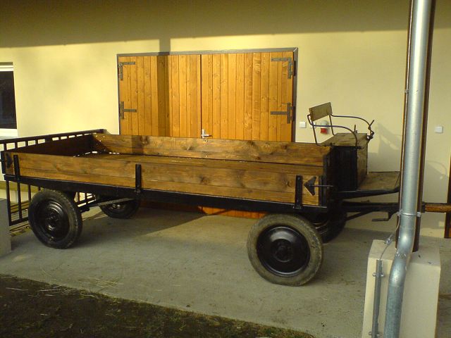 img00149.jpg