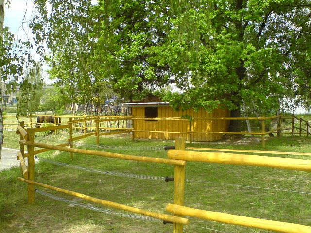 img00280.jpg