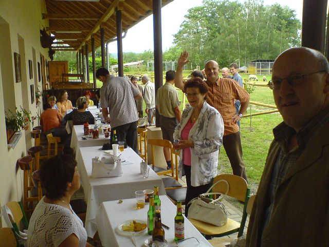 img00292.jpg