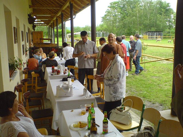 img00293.jpg