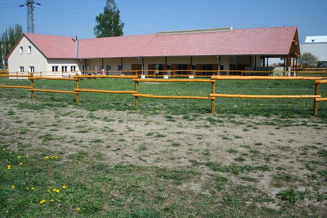 img00326.jpg