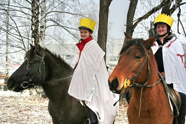 img00453.jpg
