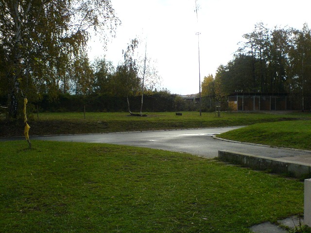 img00234.jpg