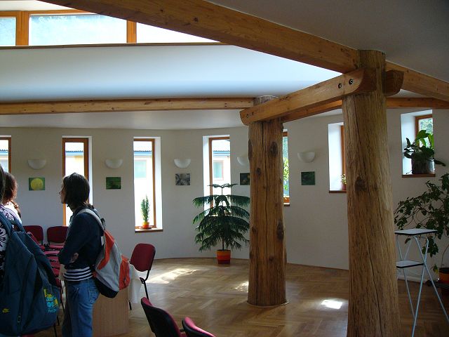 img00026.jpg