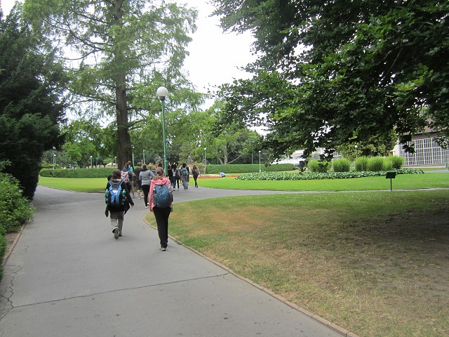 img00048.jpg