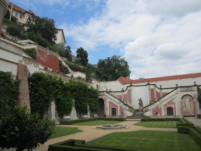 img00073.jpg