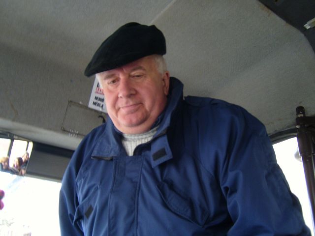 img00005.jpg