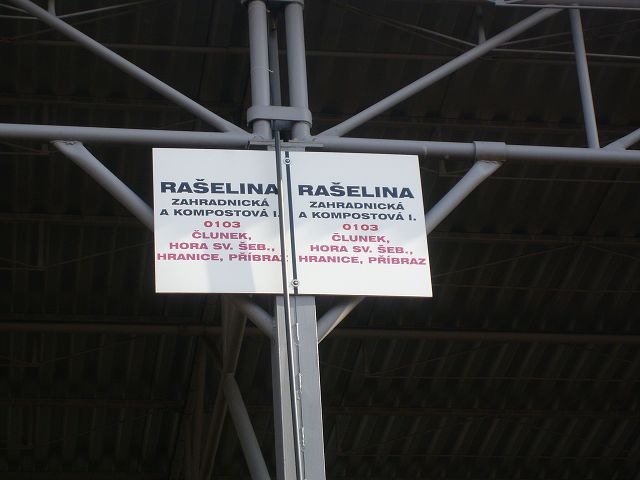 img00062.jpg