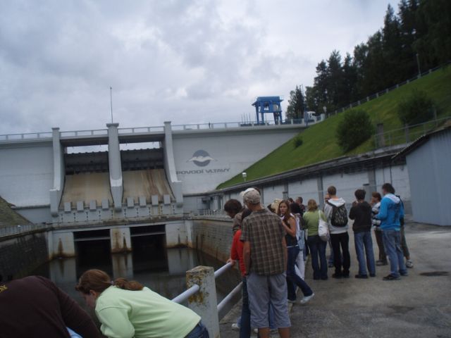 img00038.jpg