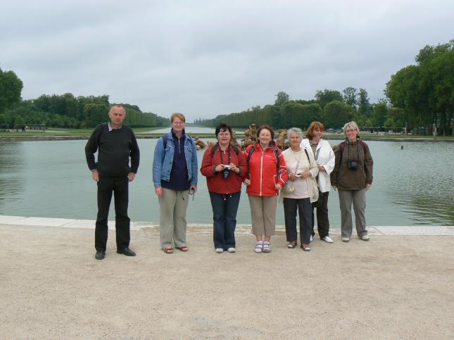 img00168.jpg