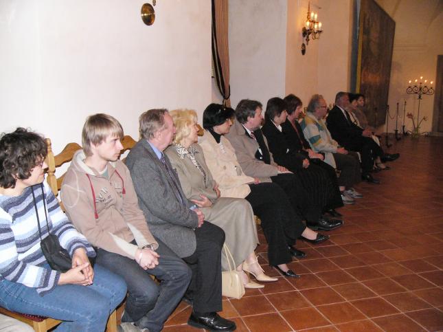 img00016.jpg