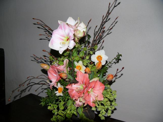 img00038.jpg