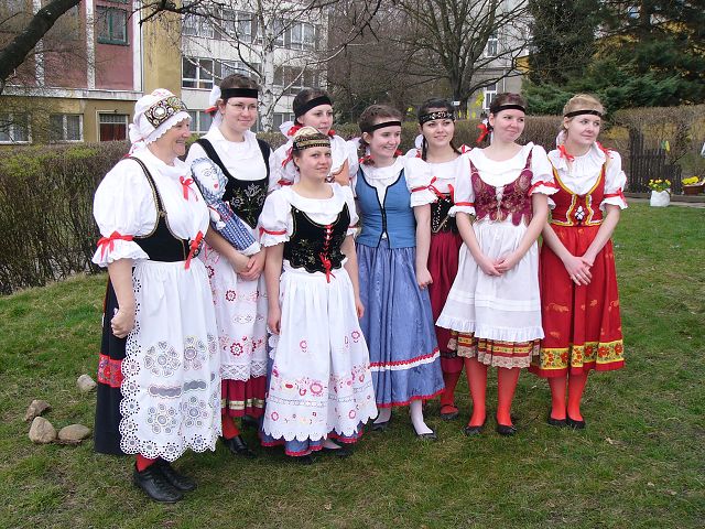 img00104.jpg