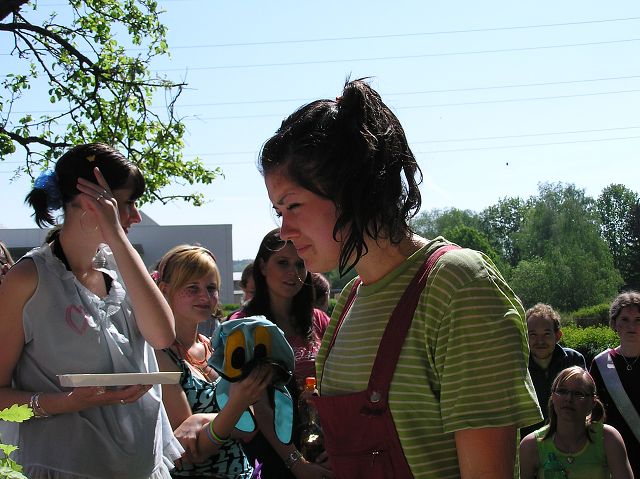 img00033.jpg