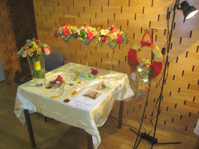 img00024.jpg