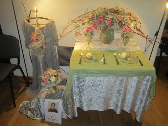 img00054.jpg
