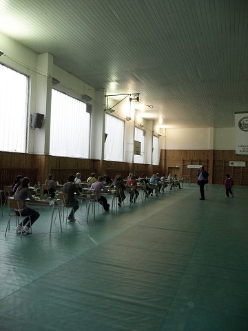 img00029.jpg