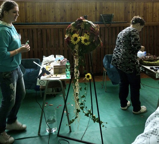img00071.jpg