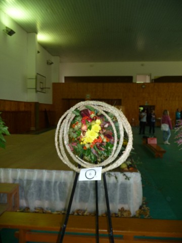 img00080.jpg