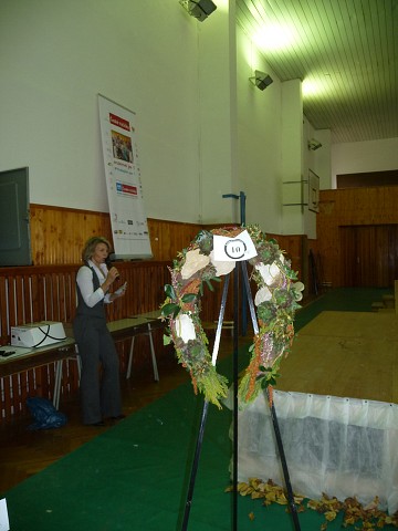 img00086.jpg