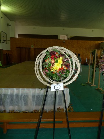 img00112.jpg