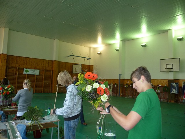 img00120.jpg