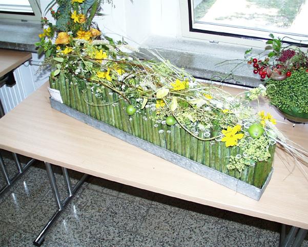 img00024.jpg
