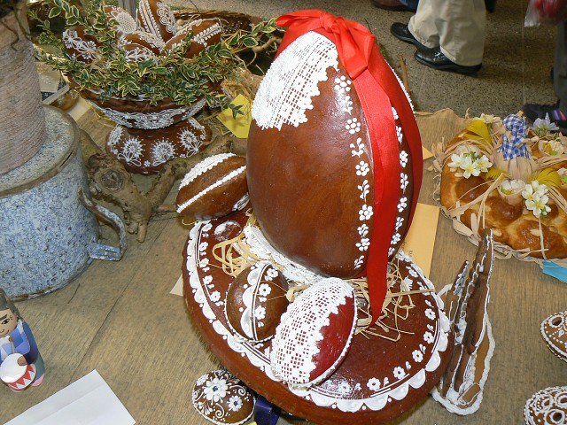 img00064.jpg