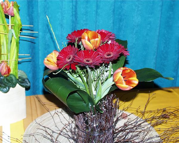 img00033.jpg